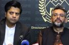 پشاور سے بڑی خبر، بجٹ 2026-27 کے معاملے پر نئی اپڈیٹ آگئی