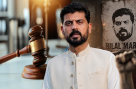 بڑی خبر، ٹک ٹاکر بلال مارتھ کیس میں بڑا عدالتی حکم جاری