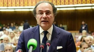 بڑی خبر، وفاقی بجٹ کی نئی ممکنہ تاریخ سامنے آگئی