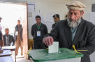 گلگت بلتستان انتخابات،کئی حلقوں میں کانٹے دار مقابلے، جانیے تفصیلات