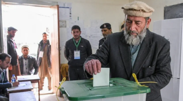 گلگت بلتستان انتخابات،کئی حلقوں میں کانٹے دار مقابلے، جانیے تفصیلات
