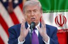 دوحہ میں اہم مذاکرات،ٹرمپ کا ایران بارے بڑا دعویٰ