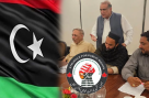 آزاد کشمیر میں مہاجرین نشستوں کا معاملہ گرم، پیپلز پارٹی کا اہم مؤقف سامنے آنے کا امکان