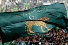 آزاد کشمیر انتخابات،لیگی رہنما کا پارٹی چھوڑنے کا اعلان سامنے آگیا