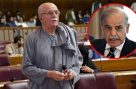 محمود اچکزئی کا وزیراعظم کو اہم مشورہ،بڑی پیش رفت سامنے آگئی