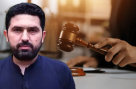 وزیراعلیٰ خیبر پختونخوا سےمتعلق بڑا عدالتی حکم جاری