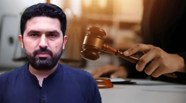 وزیراعلیٰ خیبر پختونخوا سےمتعلق بڑا عدالتی حکم جاری