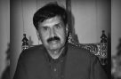 سابق رکن صوبائی اسمبلی ملک غلام حیدر تھند انتقال کر گئے