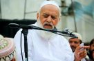 دینی حلقوں میں سوگ،ممتاز عالم دین رحلت فرما گئے