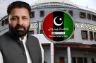 گلگت بلتستان کے نئے وزیراعلیٰ کب حلف اٹھائیں گے؟ تاریخ سامنے آگئی