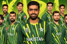 آئی سی سی کی نئی ون ڈے رینکنگ جاری، بڑا ردوبدل