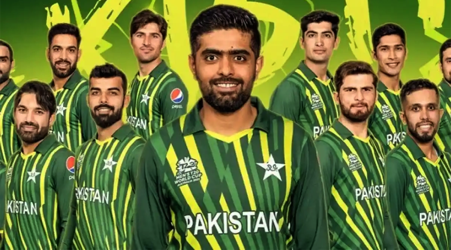 آئی سی سی کی نئی ون ڈے رینکنگ جاری، بڑا ردوبدل