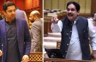 پنجاب اسمبلی میں اپوزیشن کا ہنگامہ، اہم تفصیلات سامنے آگئیں