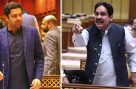 پنجاب اسمبلی میں اپوزیشن کا ہنگامہ، اہم تفصیلات سامنے آگئیں
