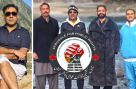 بابر تاج کی جعلی سگریٹ فیکٹری پر چھاپہ، جوائنٹ عوامی کمیٹی کے کور ممبر انجم زمان سمیت دیگر گرفتار