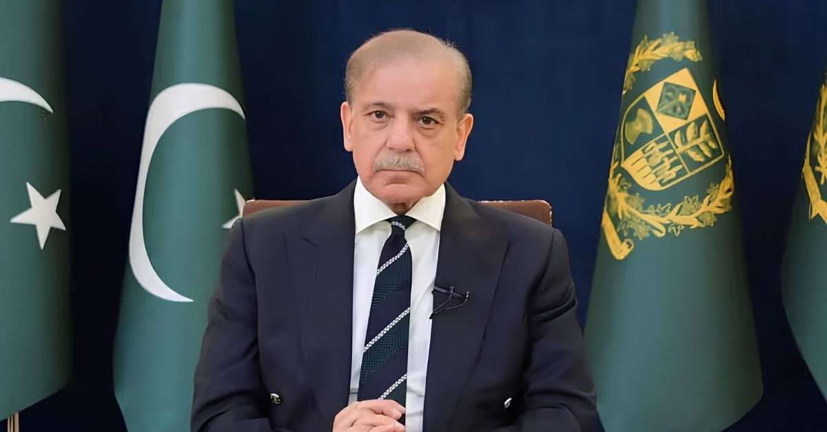 بیرون ملک پاکستانیوں کا وطن پر اعتماد برقرار، مئی میں ترسیلات زر کی تاریخ کی بلند ترین سطح ریکارڈ۔