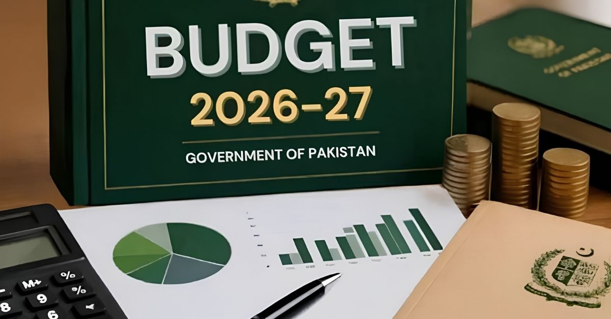 بجٹ 2026-27: سرکاری ملازمین کیلئے خوشخبری، تنخواہوں میں اضافے کی تجویز