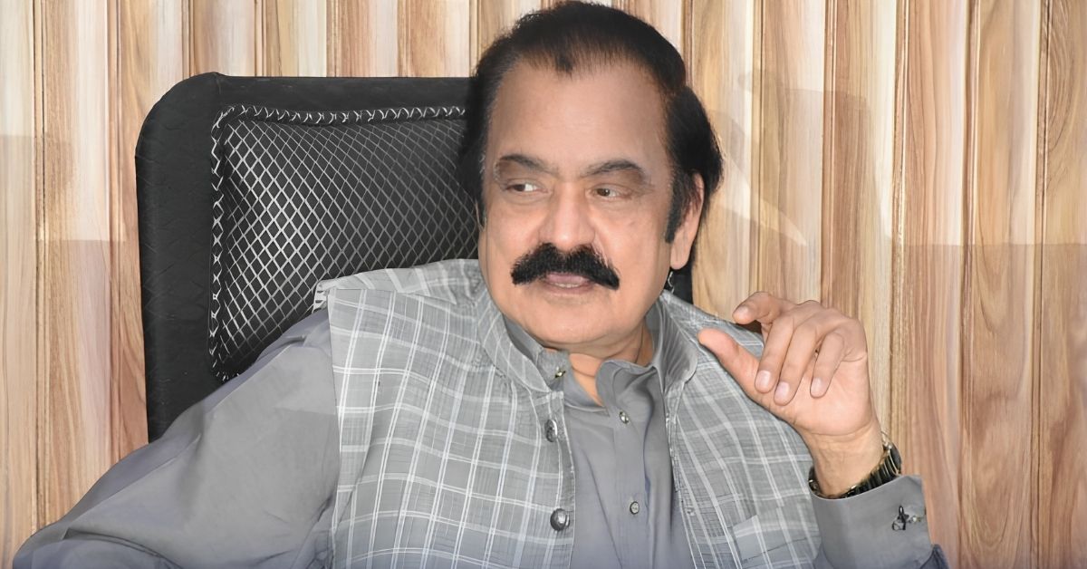 تیل کی قیمتوں میں کمی، پٹرولیم مصنوعات سستی ہونے کی امید پیدا ہوگئی