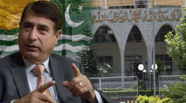 عوام ایکشن کمیٹی کو بڑا دھچکا، بیانیہ مسترد، احتجاج ناکام