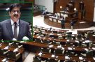 سندھ بجٹ 2026-27پیش ،جانیے اہم اپڈیٹ