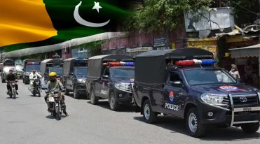 راولاکوٹ پولیس میں سوشل میڈیا مانیٹرنگ کمیٹی قائم،متعدد افسران کے تبادلے
