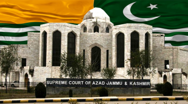 مہاجرین کی نشستوں کا معاملہ، سپریم کورٹ کا اہم فیصلہ محفوظ