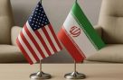 امریکا نے ایران کے حوالے سے نئی پالیسی کا اعلان کر دیا