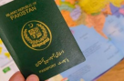 وزٹ ویزا ہولڈرز کیلئے بڑی خبر، نئی ہدایات جاری