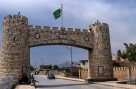 خیبر پختونخوا حکومت کا بڑا فیصلہ،نئی پابندی نافذ