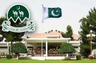 بجٹ کا انتظار ختم، بلوچستان حکومت نے تاریخ کا اعلان کردیا