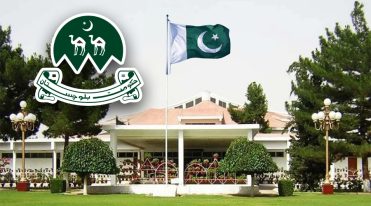 بجٹ کا انتظار ختم، بلوچستان حکومت نے تاریخ کا اعلان کردیا