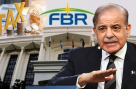 وزیراعظم کا بڑا ایکشن،ایف بی آر کو اہم ہدایات جاری