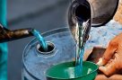 How much did oil cost per liter? Latest update revealed