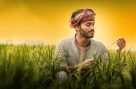 کاشتکاروں کیلئے خوشخبری، بلاسود قرضوں کی فراہمی کا اعلان