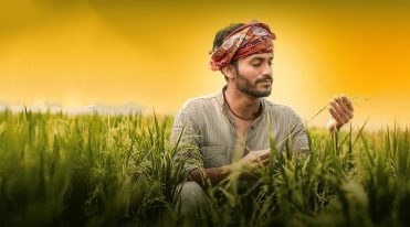 کاشتکاروں کیلئے خوشخبری، بلاسود قرضوں کی فراہمی کا اعلان
