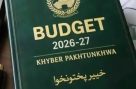 بڑی خبر،خیبرپختونخوا کا بجٹ اجلاس تیسری بار ملتوی،نئی تاریخ جاری