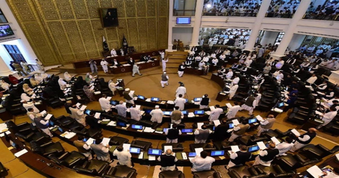 kpk