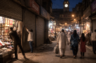 حکومت کا اہم فیصلہ، مارکیٹس کے نئے اوقات کار نافذ