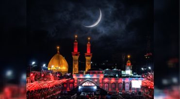 یکم محرم الحرام کو عام تعطیل کا امکان، جانیے اہم تفصیلات