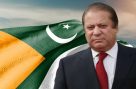 بڑی خبر، آزاد کشمیر کے معاملے پر نواز شریف نے خاموشی توڑ دی