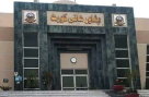 پشاور ہائی کورٹ نے ججز کی نئی سنیارٹی لسٹ جاری کر دی