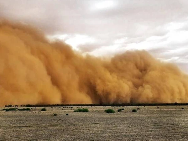 sindh