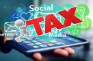 سوشل میڈیا صارفین ہوشیار، آمدن پر ٹیکس کی تجویز منظور