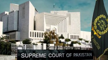 سپریم کورٹ کے بجٹ سے متعلق اہم اعداد و شمار سامنے آگئے