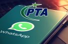 واٹس ایپ صارفین کے لیے الرٹ، عوام کے لیے اہم خبر