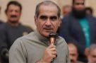 آزاد کشمیر انتخابات، مہاجر نشستوں کے معاملے پر سعد رفیق کی بڑی پیشکش