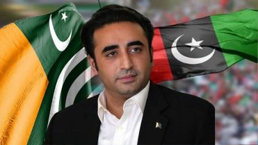 آزاد کشمیر انتخابات، پیپلز پارٹی کی انتخابی مہم کا شیڈول جاری