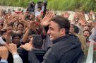 آزاد کشمیر انتخابات، بلاول بھٹو زرداری انتخابی مہم کے لیے مظفرآباد پہنچ گئے