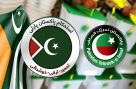 آزاد کشمیر انتخابات، پی ٹی آئی نائب صدر نے پارٹی تبدیل کر لی