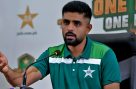 کرکٹ شائقین کیلئے بڑی خبر، بابر اعظم کا اہم فیصلہ سامنے آگیا